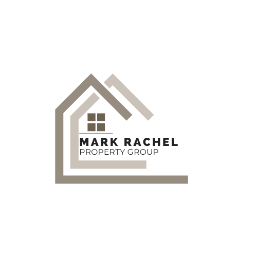 Mark Rachel Property Group Ltd